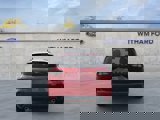 New 2025 Ford Escape ST-Line Elite w/ Premium Technology Package image 5
