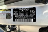 Used 2012 Hyundai Santa Fe GLS image 3