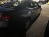 Used 2015 Chevrolet Malibu LS w/ Protection Package image 4