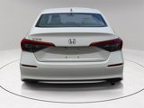 Used 2022 Honda Civic LX image 5