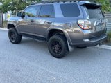 Used 2018 Toyota 4Runner SR5 Premium image 3