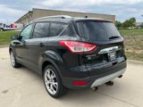 Used 2014 Ford Escape Titanium w/ Equipment Group 401A image 3