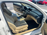 Used 2010 Honda Accord LX-S image 6