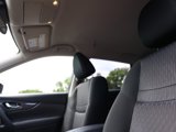 Used 2019 Nissan Rogue SV w/ Premium Package image 4