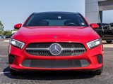Used 2019 Mercedes-Benz A 220 image 5