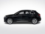 New 2025 Audi Q3 2.0T Premium image 2
