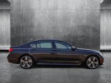 Used 2019 BMW 740i w/ M Sport Package image 4