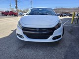 Used 2016 Dodge Dart SE w/ Convenience Group image 2