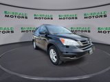 Used 2011 Honda CR-V EX-L image 2