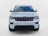 Used 2018 Jeep Grand Cherokee Altitude image 2
