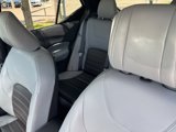 Used 2023 Nissan Kicks SR w/ SR Premium Package image 5