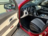 Used 2013 Chevrolet Equinox LTZ image 6