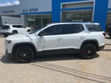Used 2020 GMC Acadia AT4 image 3