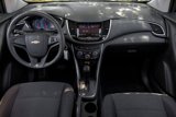 Used 2020 Chevrolet Trax LS image 5