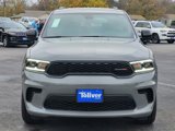 New 2025 Dodge Durango GT w/ Blacktop Package image 3