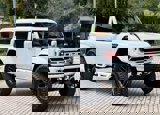 Used 2024 Ford Bronco Raptor w/ Interior Carbon Fiber Pack 6 image 4