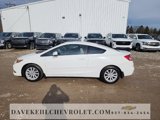 Used 2012 Honda Civic EX-L image 2