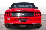 Used 2019 Ford Mustang Premium image 4