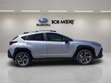 New 2025 Subaru Crosstrek 2.5i Premium image 5