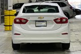 Used 2017 Chevrolet Cruze LT w/ Convenience Package image 5