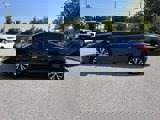 Used 2017 Nissan Maxima 3.5 SV image 3