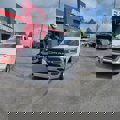 Used 2019 RAM 1500 Big Horn image 2