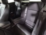 Used 2014 Jaguar XKR R image 5