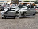 Used 2022 Subaru Impreza 2.0i Limited image 4