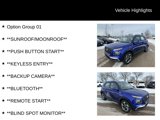 New 2025 Hyundai Venue SEL image 5