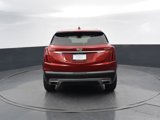 Used 2022 Cadillac XT5 Premium Luxury w/ LPO, Floor Liner Package image 5