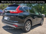 Used 2017 Honda CR-V EX-L image 4