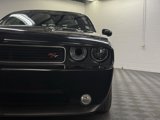 Used 2013 Dodge Challenger R/T image 6
