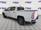 Used 2021 GMC Canyon AT4 w/ Trailering Package image 6