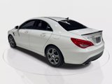 Used 2014 Mercedes-Benz CLA 250 image 5