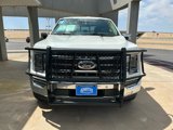 Used 2021 Ford F150 Lariat w/ Equipment Group 502A High image 2
