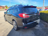 Used 2019 Subaru Ascent Limited image 5