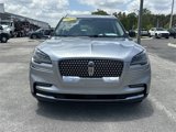 Certified 2023 Lincoln Aviator Reserve image 3