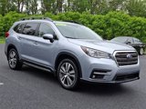 Used 2022 Subaru Ascent Limited w/ Technology Package image 3