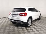 Certified 2019 Mercedes-Benz GLA 250 4MATIC image 5