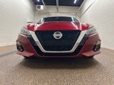 Used 2022 Nissan Altima 2.5 SL image 6