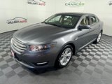 Used 2014 Ford Taurus SEL w/ Equipment Group 201A image 2