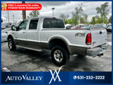 Used 2004 Ford F250 King Ranch image 5