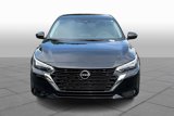Used 2024 Nissan Sentra SV image 3