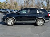 Used 2014 Kia Sorento LX image 3