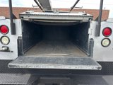 Used 2012 GMC Sierra 2500 W/T image 5