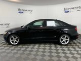 Used 2015 Audi A3 1.8T Premium image 3
