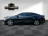 Used 2019 Nissan Maxima 3.5 S w/ Floor Mat Group image 2