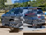 Used 2021 Nissan Rogue SV image 4
