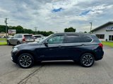 Used 2018 BMW X5 xDrive35i image 2
