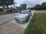 Used 2011 Chevrolet Malibu LT w/ Power Convenience Package image 5